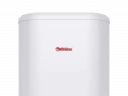 Накопительный электрический водонагреватель Thermex IF 50 V (pro) Wi-Fi
