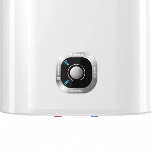 Накопительный электрический водонагреватель Thermex Dream 100