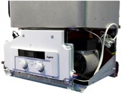 Настенный газовый котел Protherm Рысь НК 28