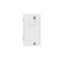 Стальной панельный радиатор Lemax C33 300х400