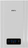 Настенный газовый котел ECA PROTEUS PLUS BLUE 33 HM NG