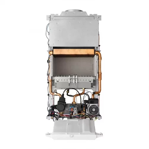 Настенный газовый котел Protherm Гепард 12 MOV