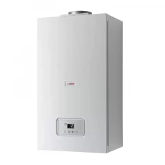 Настенный газовый котел Protherm Гепард 12 MOV