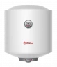 Накопительный электрический водонагреватель Thermex Nova 50 V