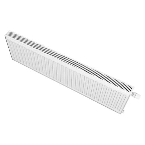 Стальной панельный радиатор Lemax Premium VC 21 300x700 Universal