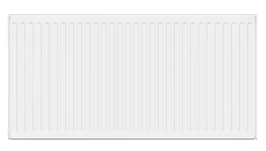 Стальной панельный радиатор Lemax C10 500х800