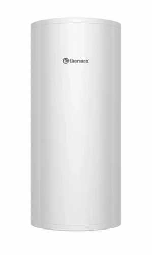 Накопительный электрический водонагреватель Thermex Fusion 80 V