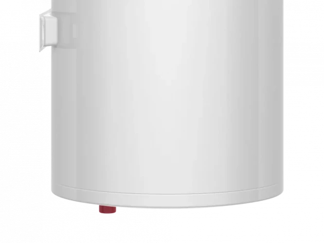 Накопительный электрический водонагреватель Thermex Fusion 80 V