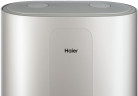 Электрический накопительный водонагреватель Haier ES80V-TF7P(R)