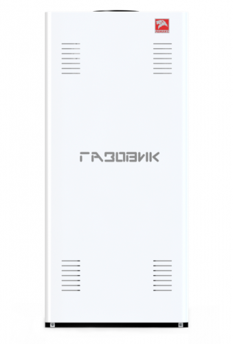 Напольный котел Лемакс АОГВ-8 "Газовик"