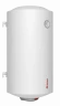 Накопительный электрический водонагреватель Thermex GIRO 100