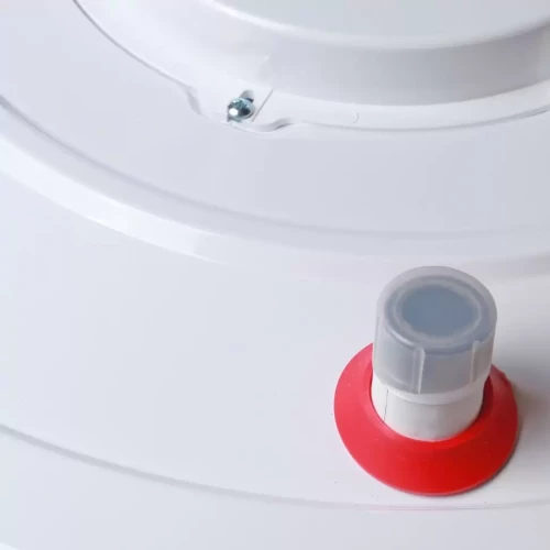 Бойлер косвенного нагрева ROMMER RWH-1110 150 л.