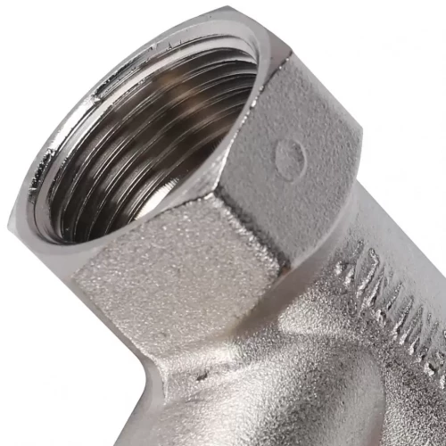 Бойлер косвенного нагрева ROMMER RWH-1110 150 л.