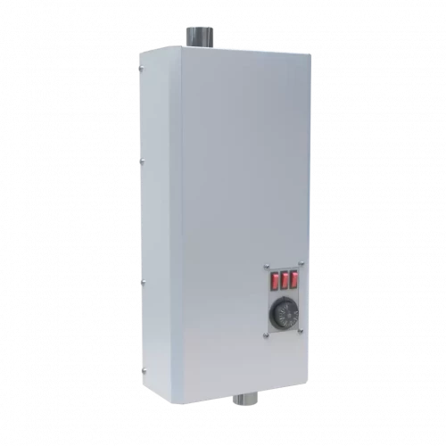 Электрический котел Сигнал E-TERM 3