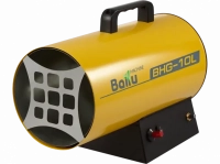 Тепловое оборудование