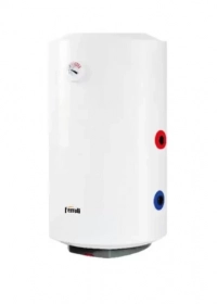 Бойлеры косвенного нагрева